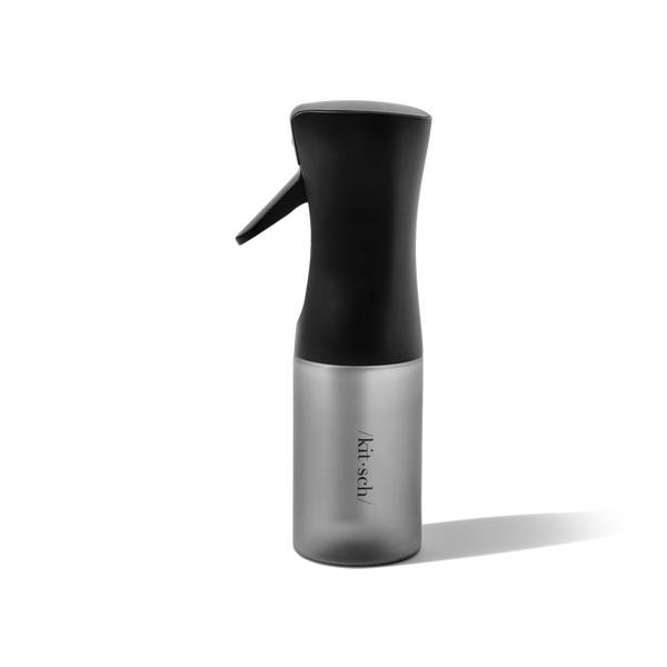 Ulta Kitsch  Recycled Plastic Continuous Spray Bottle