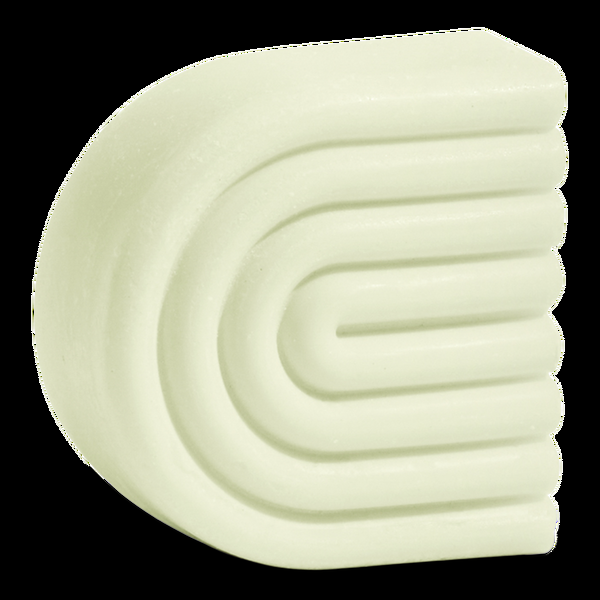 Ulta Kitsch  Tea Tree & Mint Clarifying Solid Conditioner Bar