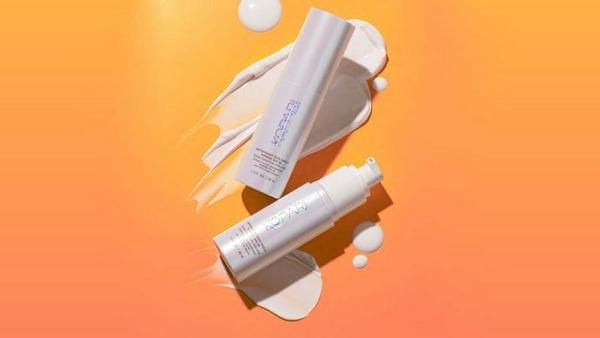 Ulta Kopari Beauty  Antioxidant Face Shield Mineral SPF 30