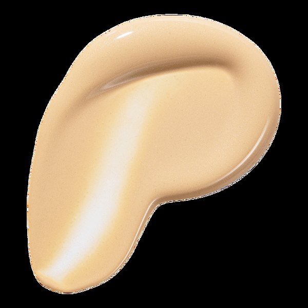 Ulta Kopari Beauty  Bright As Day Sheer Mineral Sunscreen SPF 50