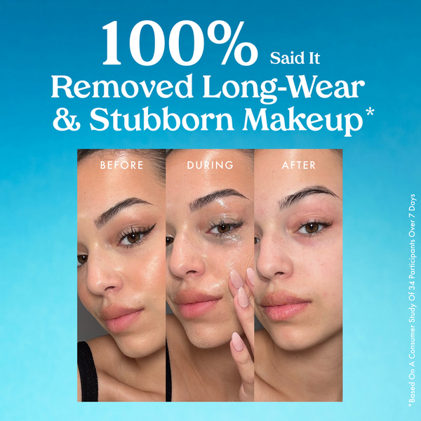 Ulta Kopari Beauty  Ceramide Grinding Cleansing Balm