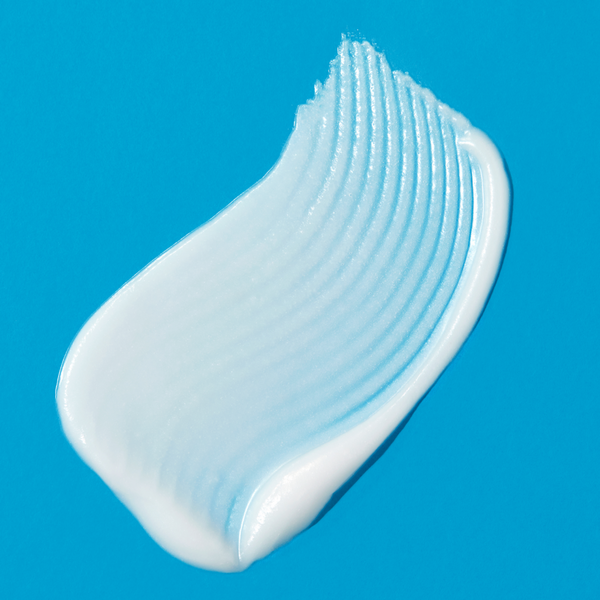 Ulta Kopari Beauty  Ceramide Grinding Cleansing Balm