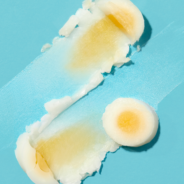 Ulta Kopari Beauty  Ceramide & Retinol Dual-Core Eye Balm