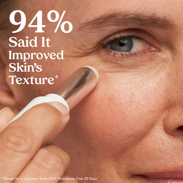 Ulta Kopari Beauty  Ceramide & Retinol Dual-Core Eye Balm