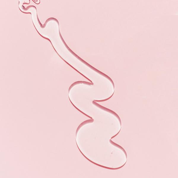 Ulta Kopari Beauty  Coconut Hydrating Body Wash With Aloe And Sea Kelp