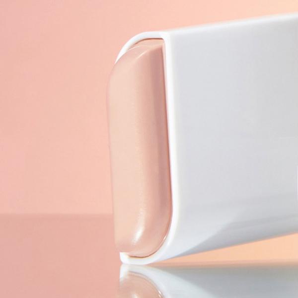 Ulta Kopari Beauty  Pure Protect Mineral Sunscreen Stick SPF 50+