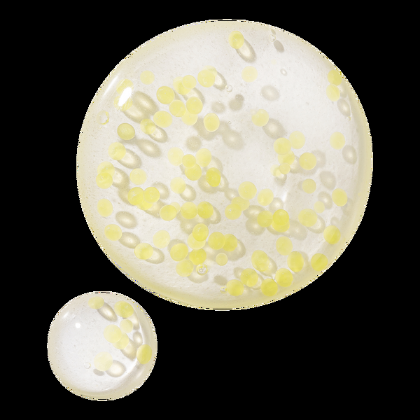 Ulta Kopari Beauty  Star Bright Vitamin C Discoloration Correcting Serum