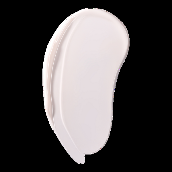 Ulta Kopari Beauty  Star Bright Vitamin C Moisturizer