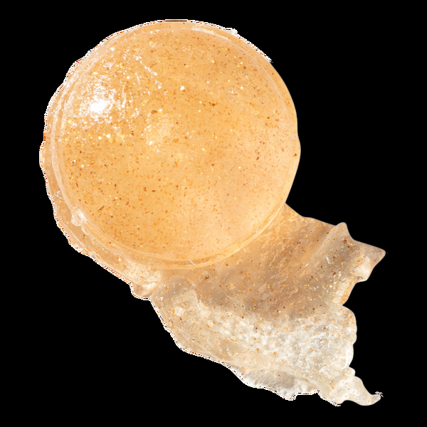 Ulta Kopari Beauty  Sun Shield On-The-Glow Sheer Stick Sunscreen SPF 40