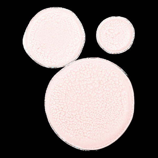 Ulta Kopari Beauty  Sunglaze Sheer Body Mist Sunscreen SPF 42