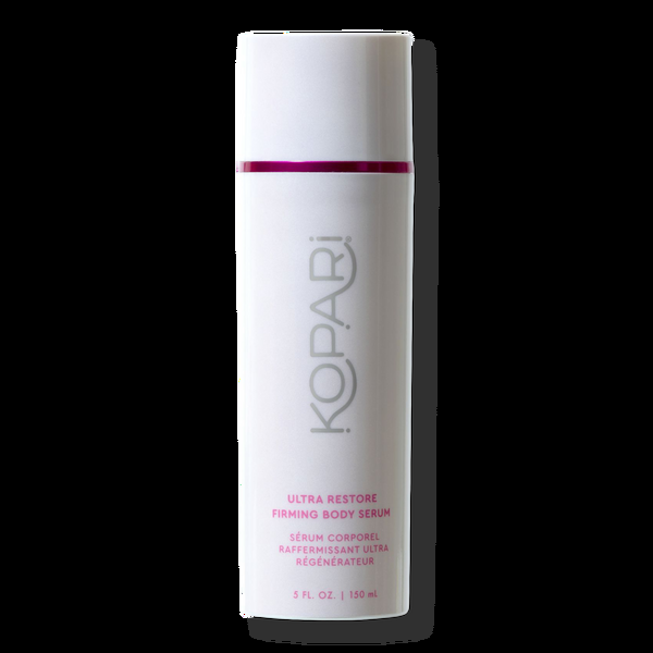 Ulta Kopari Beauty  Ultra Restore Firming Body Serum