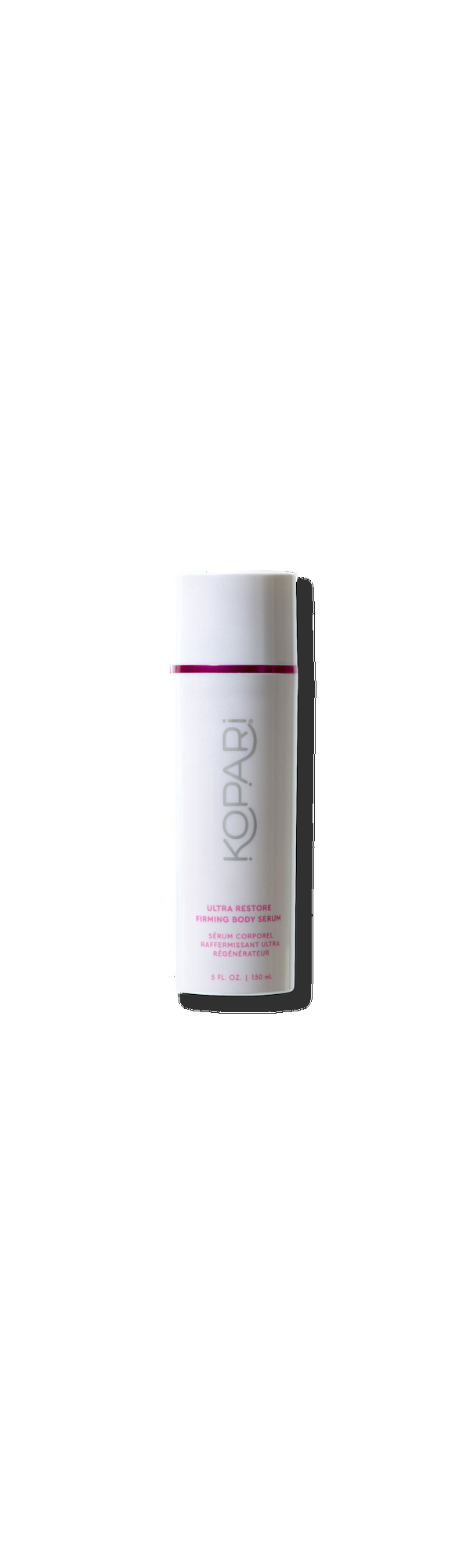 Ulta Kopari Beauty  Ultra Restore Firming Body Serum