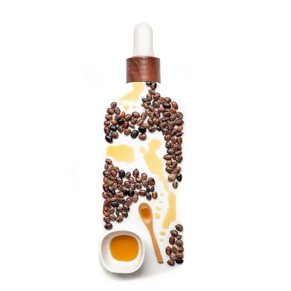 Ulta Kreyòl Essence  Haitian Black Castor Oil - Original