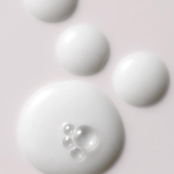 Ulta KRISTIN ESS HAIR  Anytime Anywhere Scalp + Hair Milk Oil