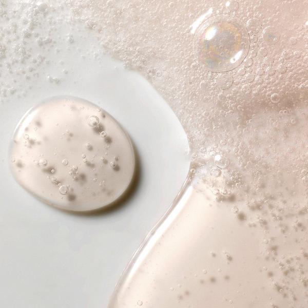 Ulta KRISTIN ESS HAIR  Deep Clean Clarifying Shampoo