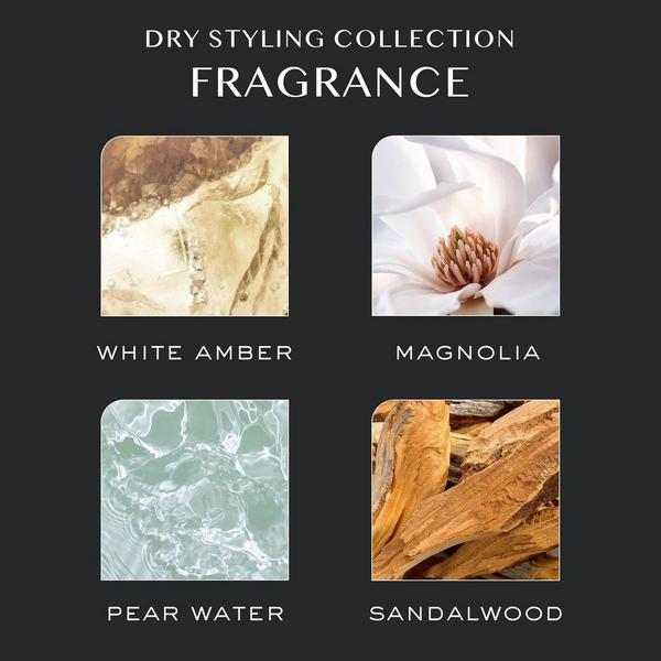 Ulta KRISTIN ESS HAIR  Dry Finish Working Texture Hair Spray