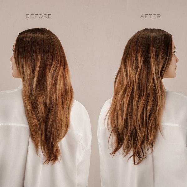 Ulta KRISTIN ESS HAIR  Dry Finish Working Texture Hair Spray