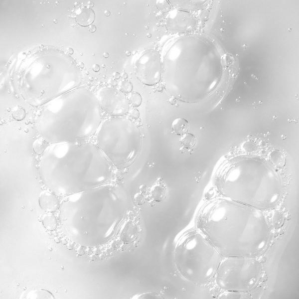 Ulta KRISTIN ESS HAIR  Fragrance Free Daily Cleansing Shampoo