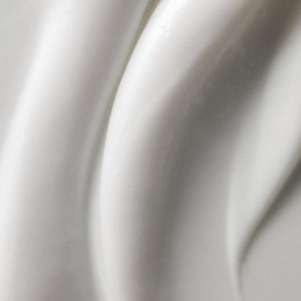 Ulta KRISTIN ESS HAIR  Fragrance Free Shine Enhancing Conditioner