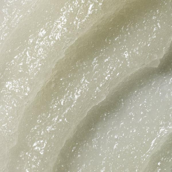 Ulta KRISTIN ESS HAIR  Instant Exfoliating Scalp Scrub