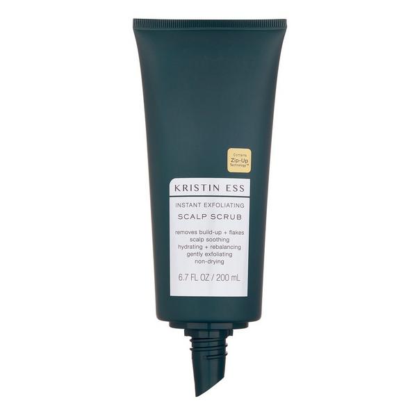 Ulta KRISTIN ESS HAIR  Instant Exfoliating Scalp Scrub