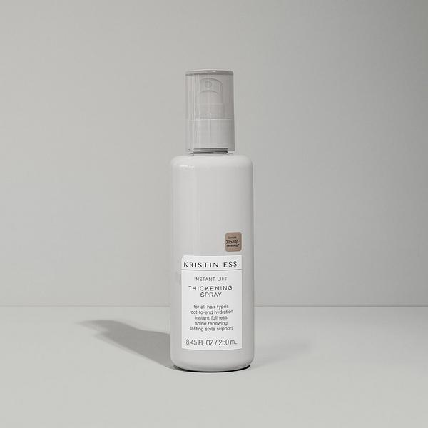 Ulta KRISTIN ESS HAIR  Instant Lift Thickening Spray