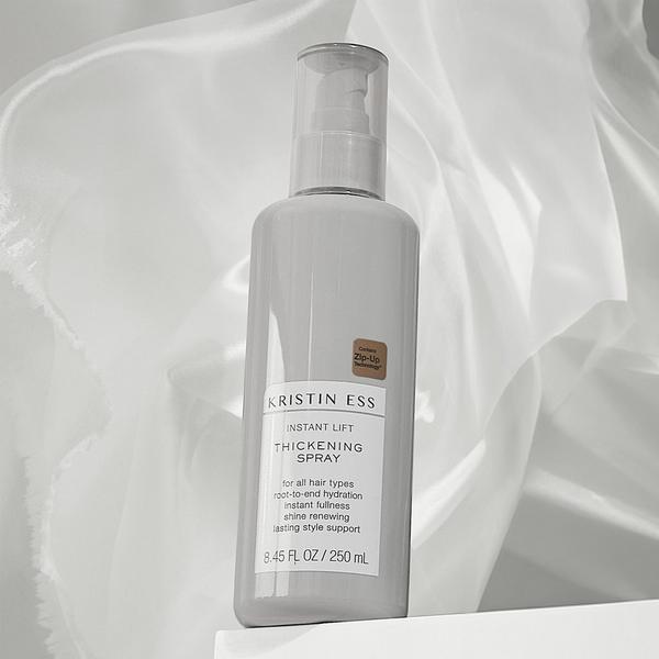 Ulta KRISTIN ESS HAIR  Instant Lift Thickening Spray