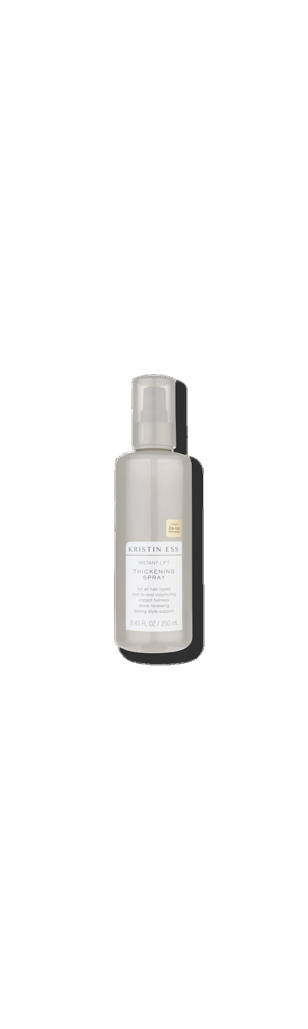 Ulta KRISTIN ESS HAIR  Instant Lift Thickening Spray