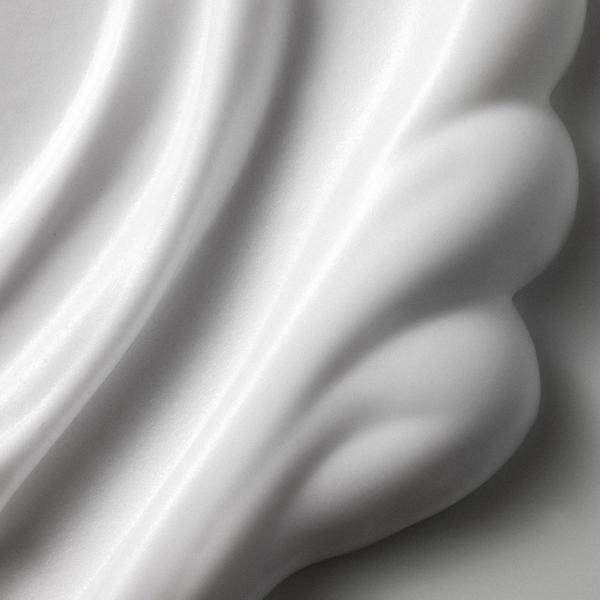 Ulta KRISTIN ESS HAIR  Instant Lift Volumizing Mousse