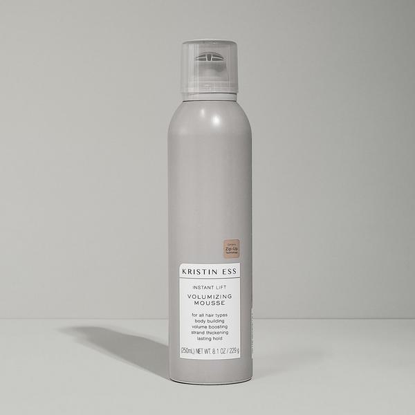 Ulta KRISTIN ESS HAIR  Instant Lift Volumizing Mousse