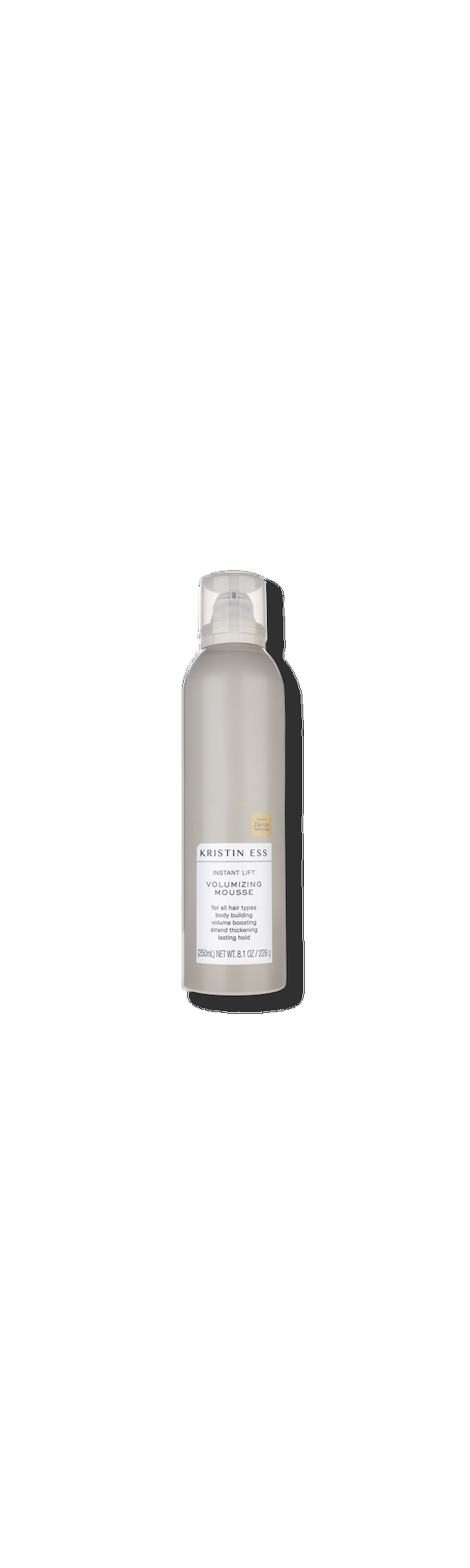 Ulta KRISTIN ESS HAIR  Instant Lift Volumizing Mousse