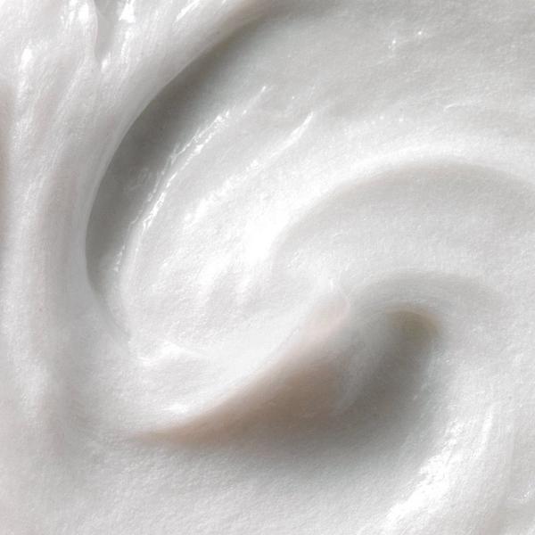 Ulta KRISTIN ESS HAIR  Moisture Rich Curl Conditioner