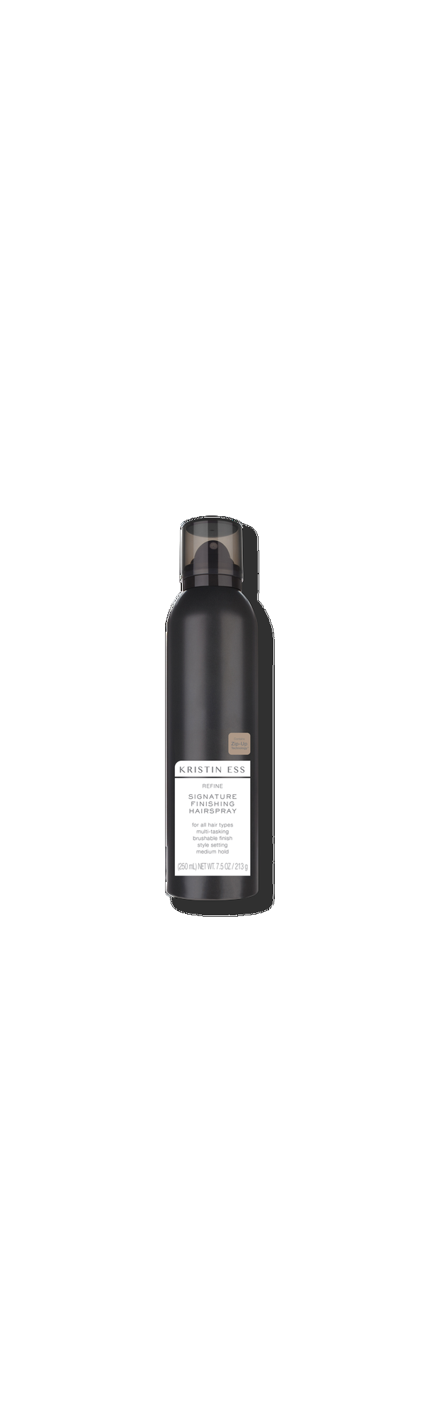 Ulta KRISTIN ESS HAIR  Refine Signature Finishing Spray