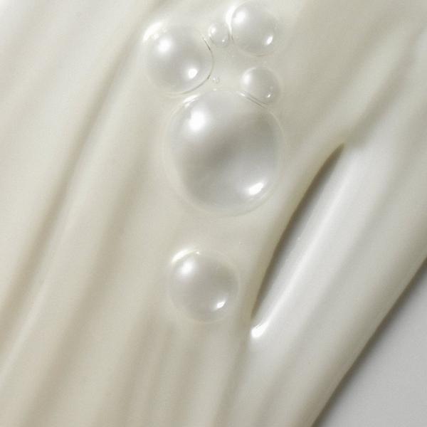 Ulta KRISTIN ESS HAIR  Scalp Purifying Micellar Shampoo