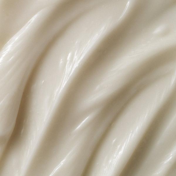 Ulta KRISTIN ESS HAIR  Strand Strengthening Reconstructive Moisture Mask