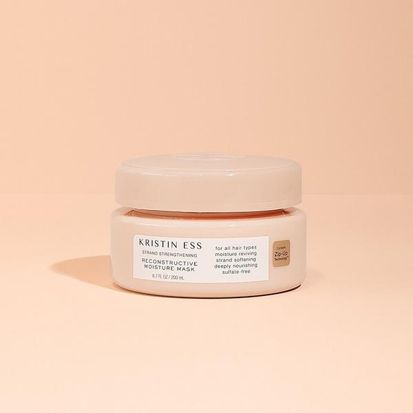 Ulta KRISTIN ESS HAIR  Strand Strengthening Reconstructive Moisture Mask