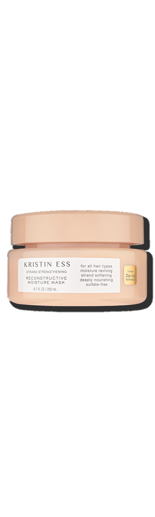 Ulta KRISTIN ESS HAIR  Strand Strengthening Reconstructive Moisture Mask