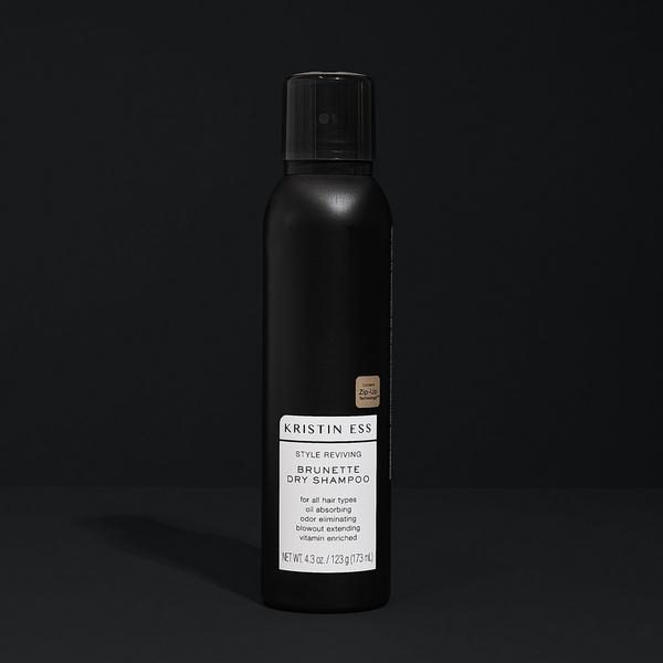 Ulta KRISTIN ESS HAIR  Style Reviving Brunette Dry Shampoo