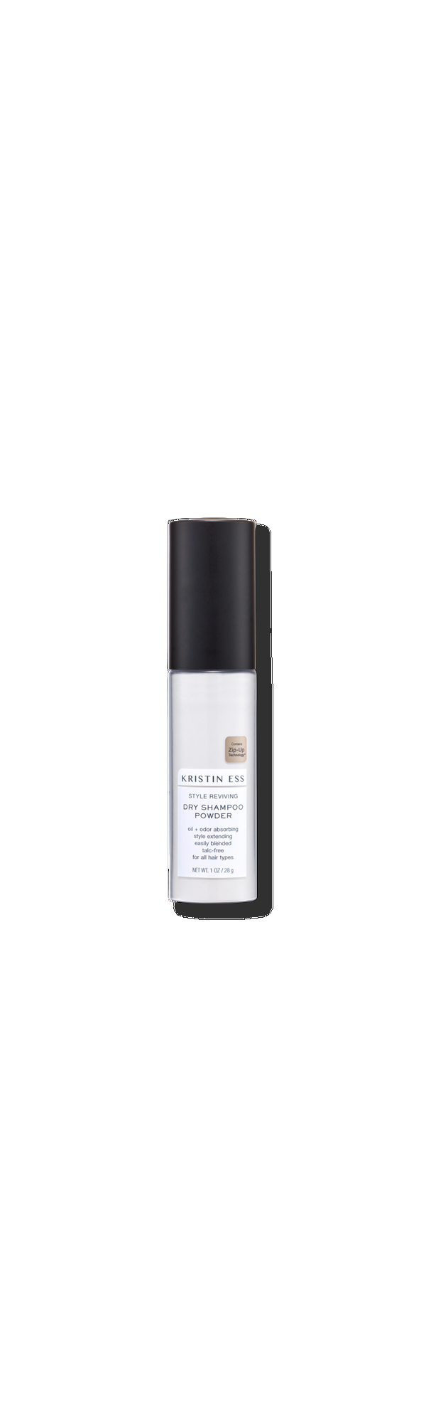 Ulta KRISTIN ESS HAIR  Style Reviving Dry Shampoo Powder