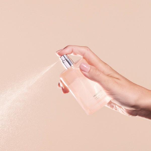 Ulta KRISTIN ESS HAIR  The One Signature Hair Perfume