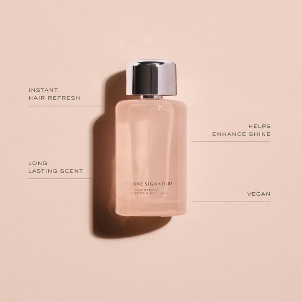 Ulta KRISTIN ESS HAIR  The One Signature Hair Perfume