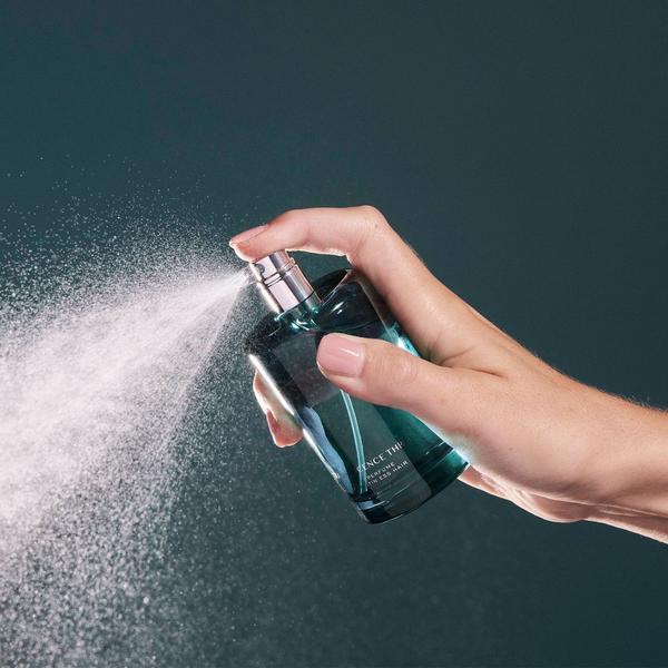 Ulta KRISTIN ESS HAIR  Translucence Three Hair Perfume