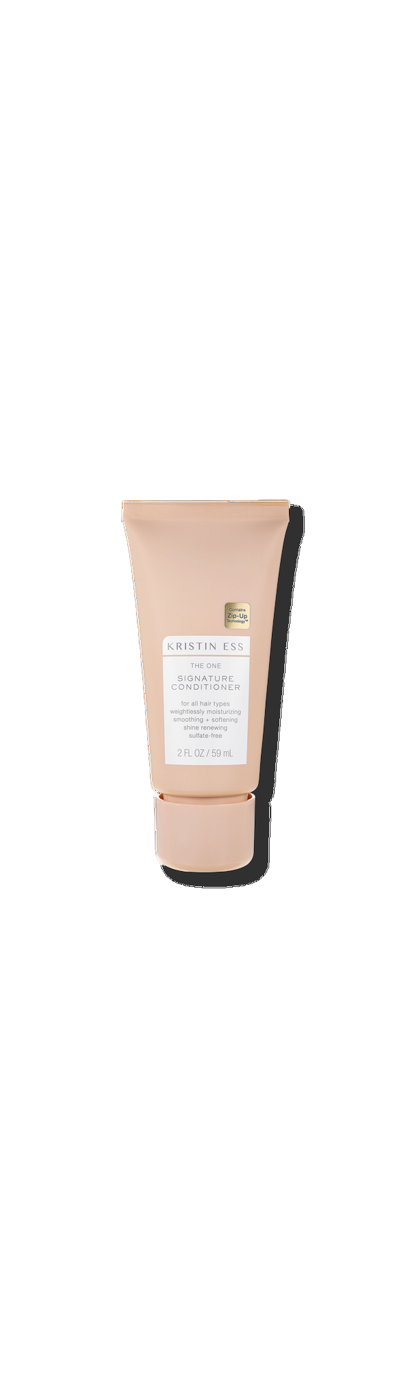 Ulta KRISTIN ESS HAIR  Travel Size One Signature Conditioner