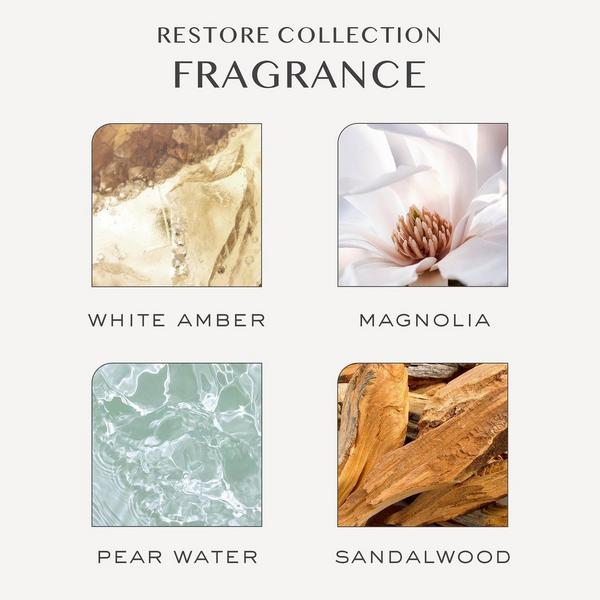 Ulta KRISTIN ESS HAIR  Travel Size Weightless Shine Air Dry Creme