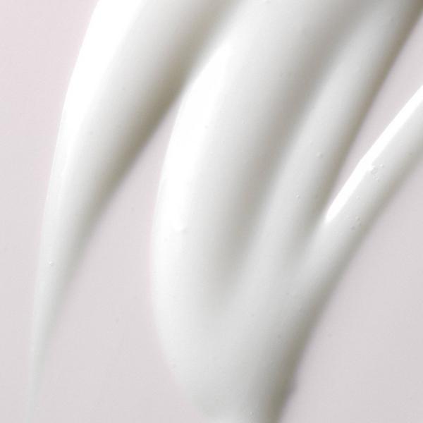 Ulta KRISTIN ESS HAIR  Ultra Hydrating Curl Leave-In Cream Conditioner