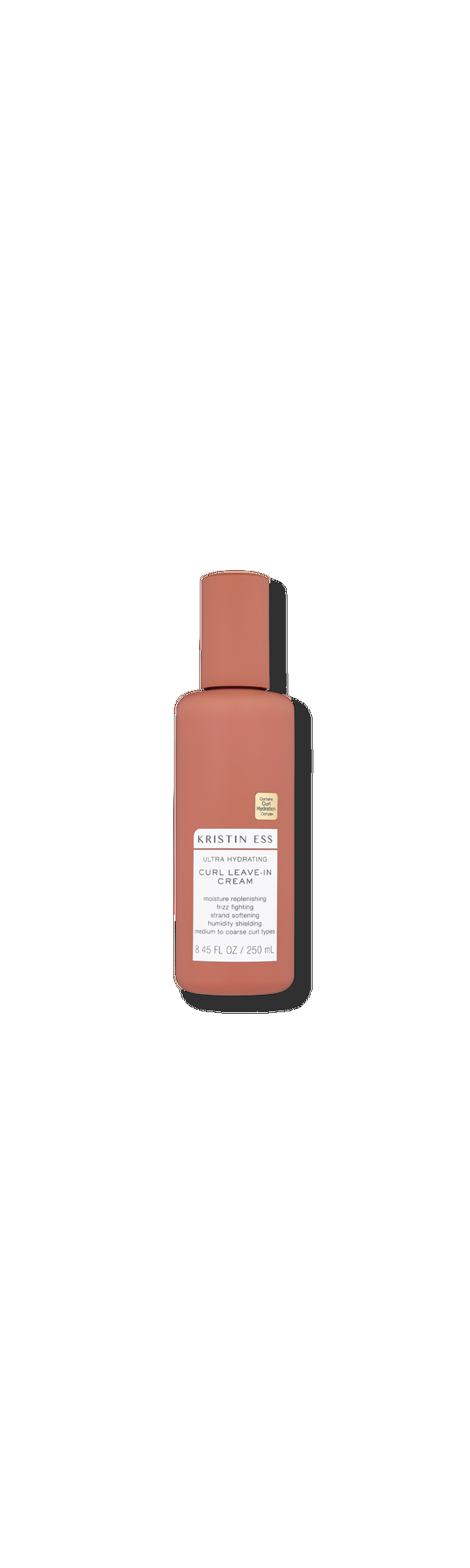 Ulta KRISTIN ESS HAIR  Ultra Hydrating Curl Leave-In Cream Conditioner