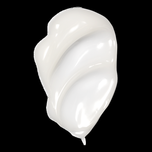 Ulta KRISTIN ESS HAIR  Ultra Light Curl Defining Cream