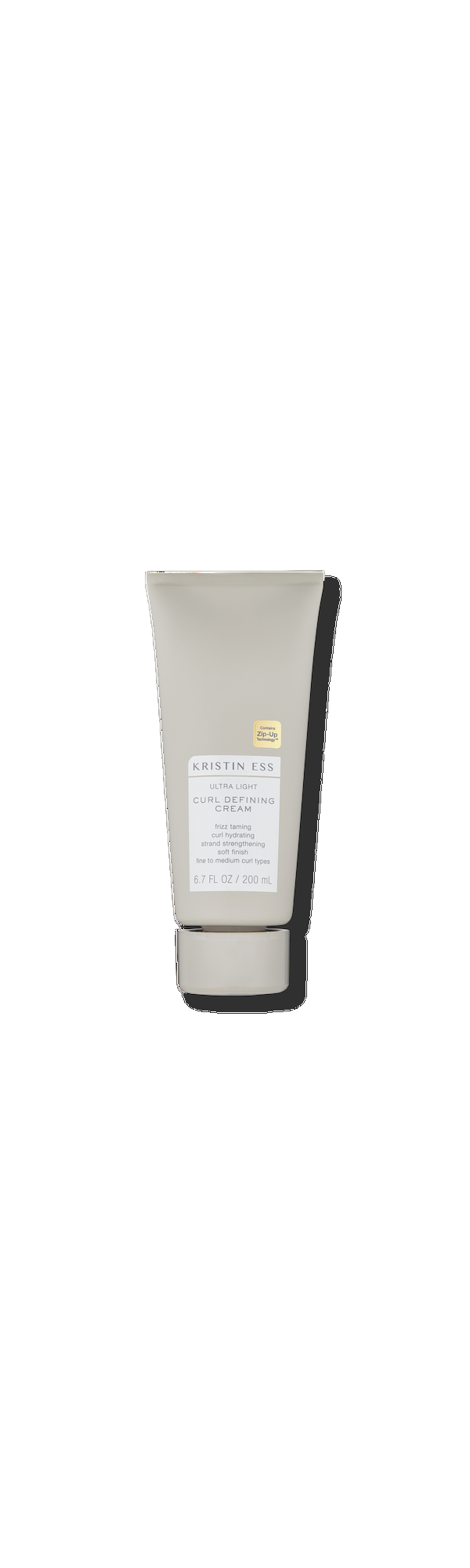 Ulta KRISTIN ESS HAIR  Ultra Light Curl Defining Cream