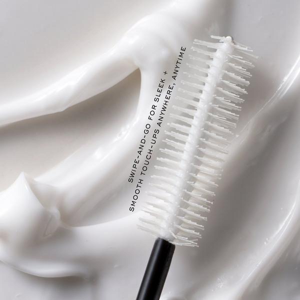 Ulta KRISTIN ESS HAIR  Ultra Light Styling Cream + Wand