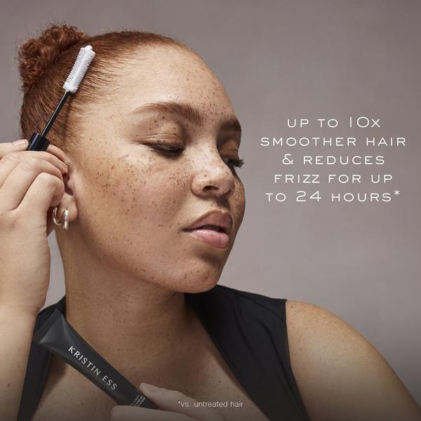 Ulta KRISTIN ESS HAIR  Ultra Light Styling Cream + Wand